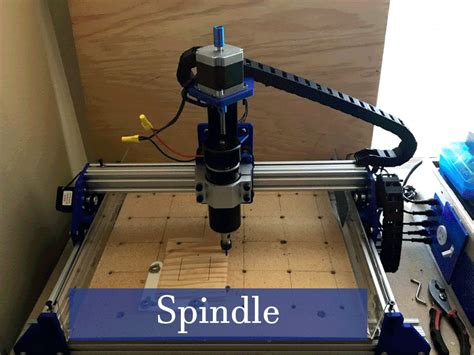 arduino cnc machine how to make|5 axis cnc diy Arduino.